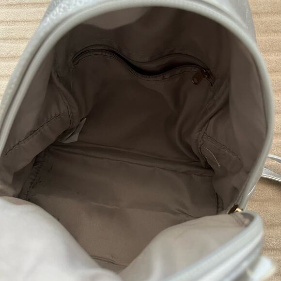 Bunny Mini Backpack - Picture 5 of 7